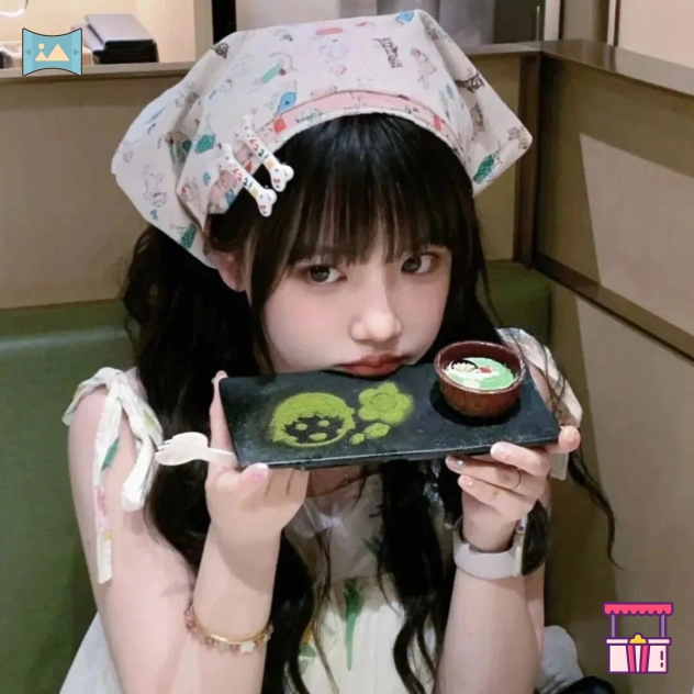 木子