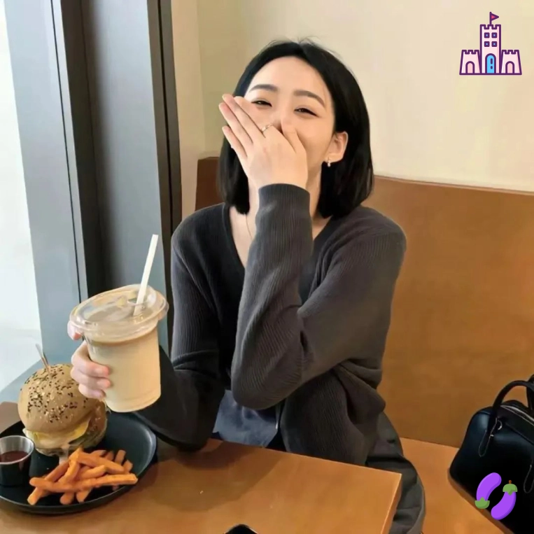 bb体育 用户头像