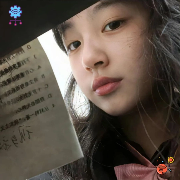 Ming